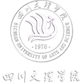 伟德国际1949始于英国